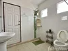 listing thumbnail image 24