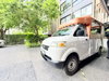 listing thumbnail image 17