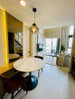 listing thumbnail image 10