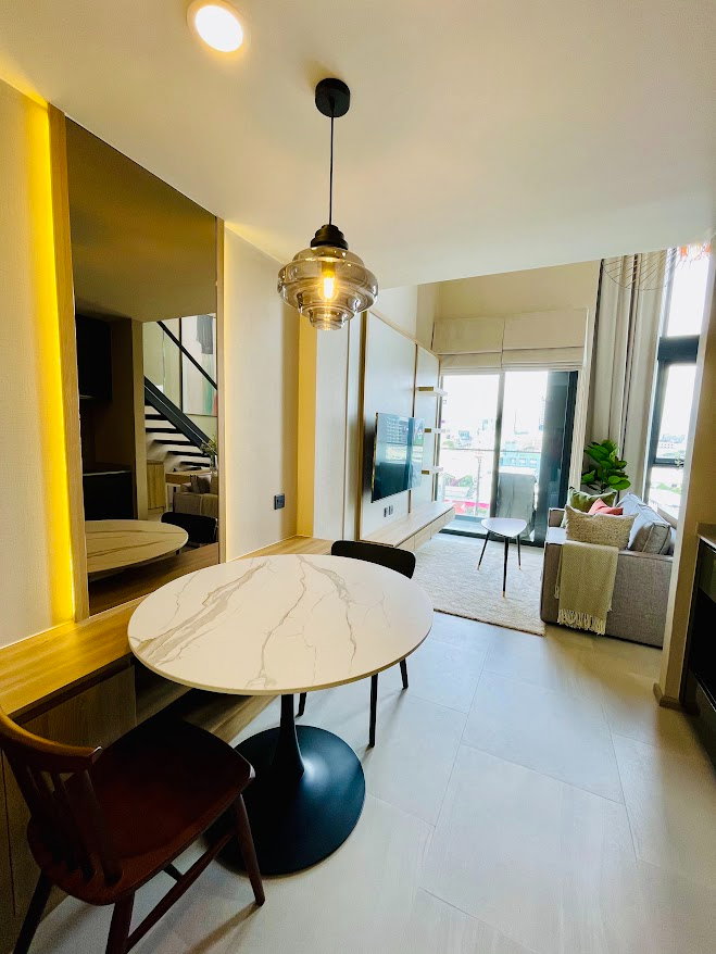 รูป Cooper Siam // ชั้น 7  Duplex⚡⚡ // Line ID : sasnong - รูปที่ 11/19
