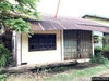 listing thumbnail image 29
