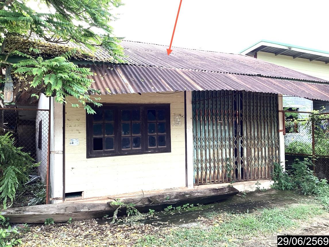 picture HOME 721 Sq.w. Nongkai for 6M - 30/45