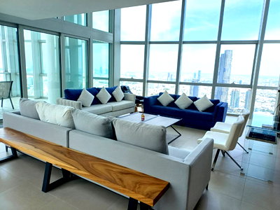 คอนโดให้เช่า : 🏢 ให้เช่าคอนโด : The River (เดอะ ริเวอร์ )   รหัสทรัพย์ | 📌LNP-C14596 