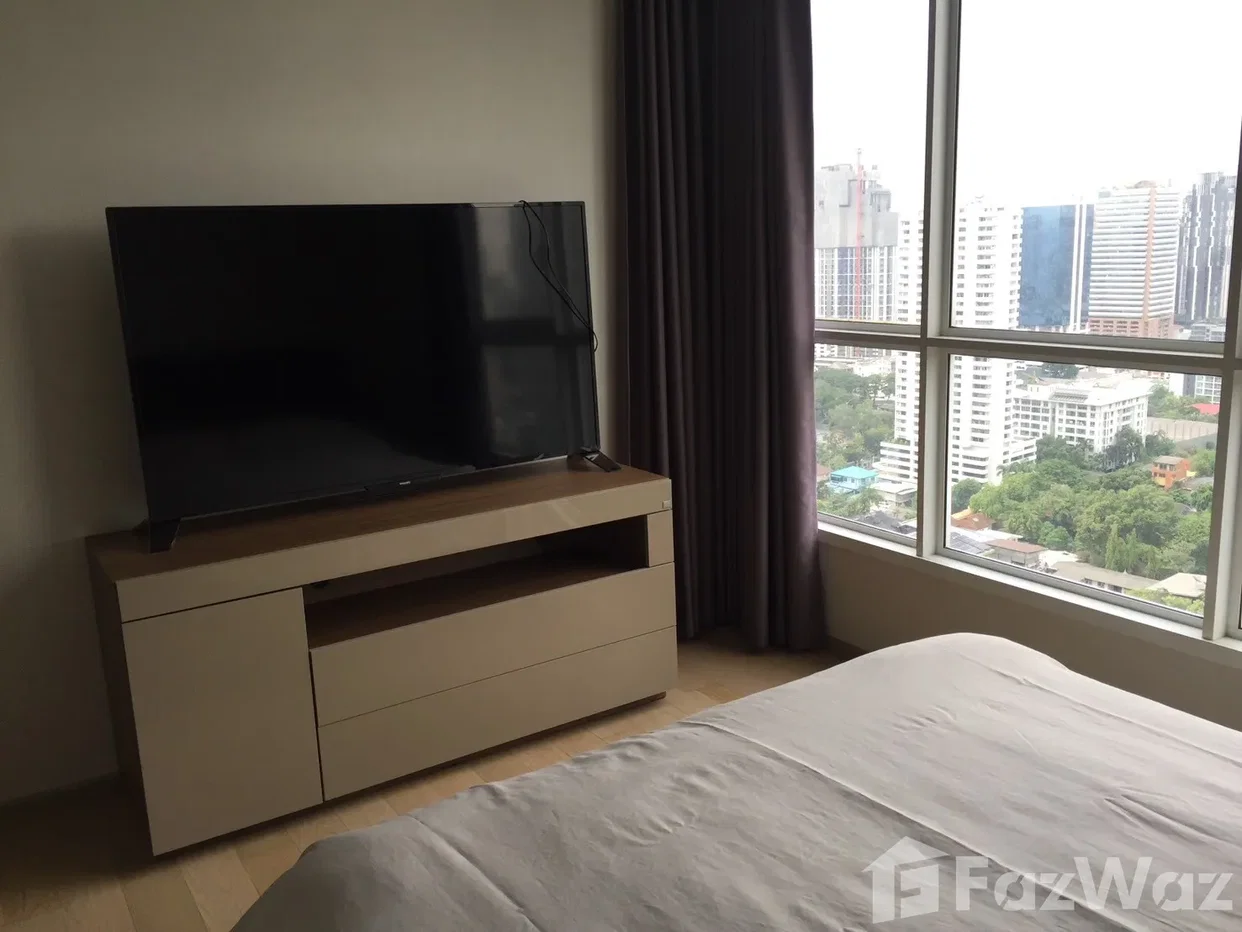 รูป ขาย คอนโด 1 ห้องนอน ในโครงการ เฮชคิว บาย แสนสิริ 6734782 - รูปที่ 6/10