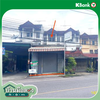 listing thumbnail image 34
