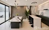 listing thumbnail image 14