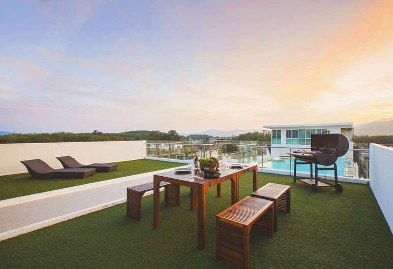 picture The Wide Condominium For Sell WR-04793 - 11/14