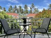 listing thumbnail image 26