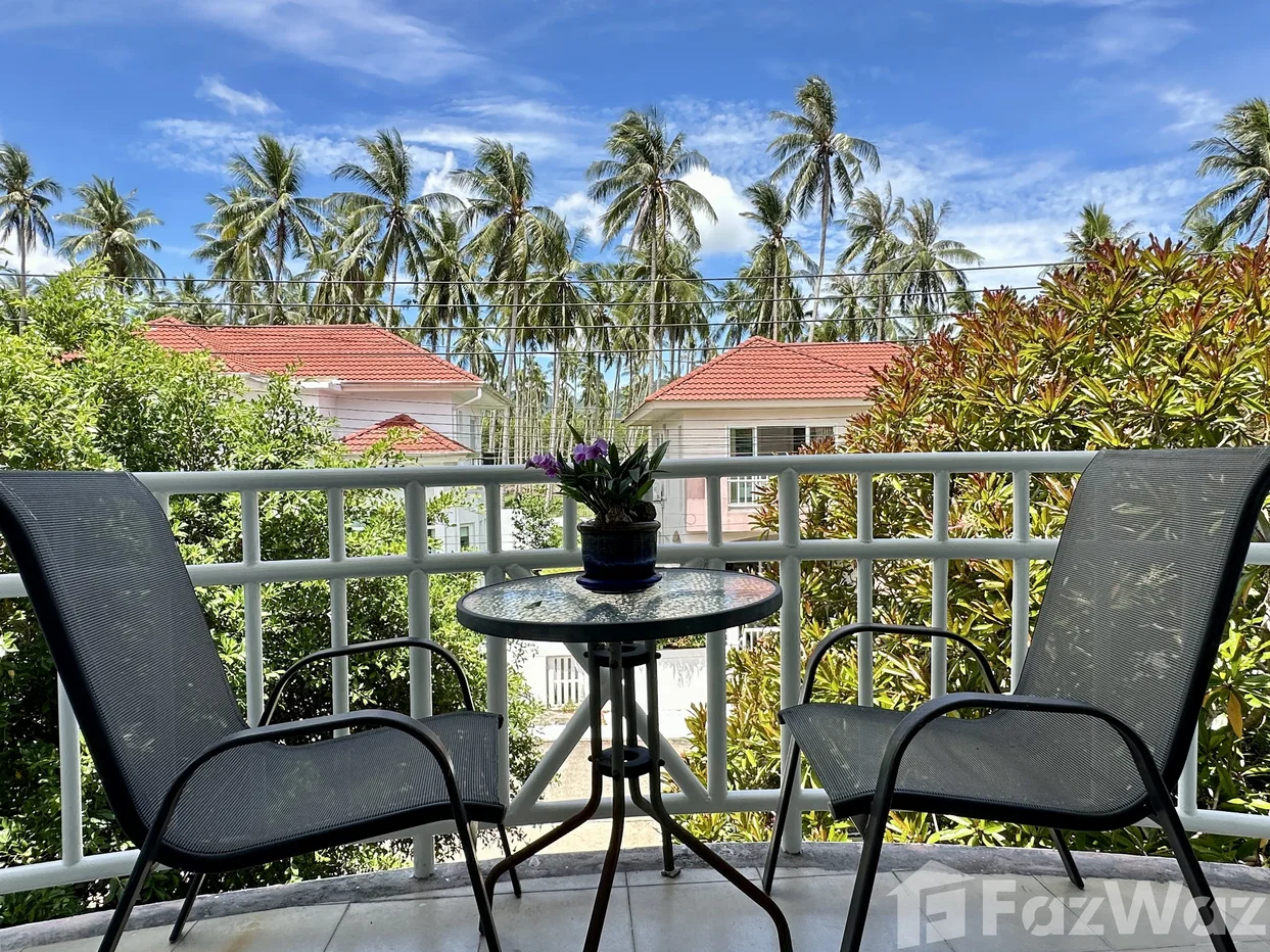 รูป ขาย วิลล่า 3 ห้องนอน ในโครงการ หมู่บ้านใจ เกาะสมุย 6734713 - รูปที่ 27/29