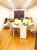 listing thumbnail image 3