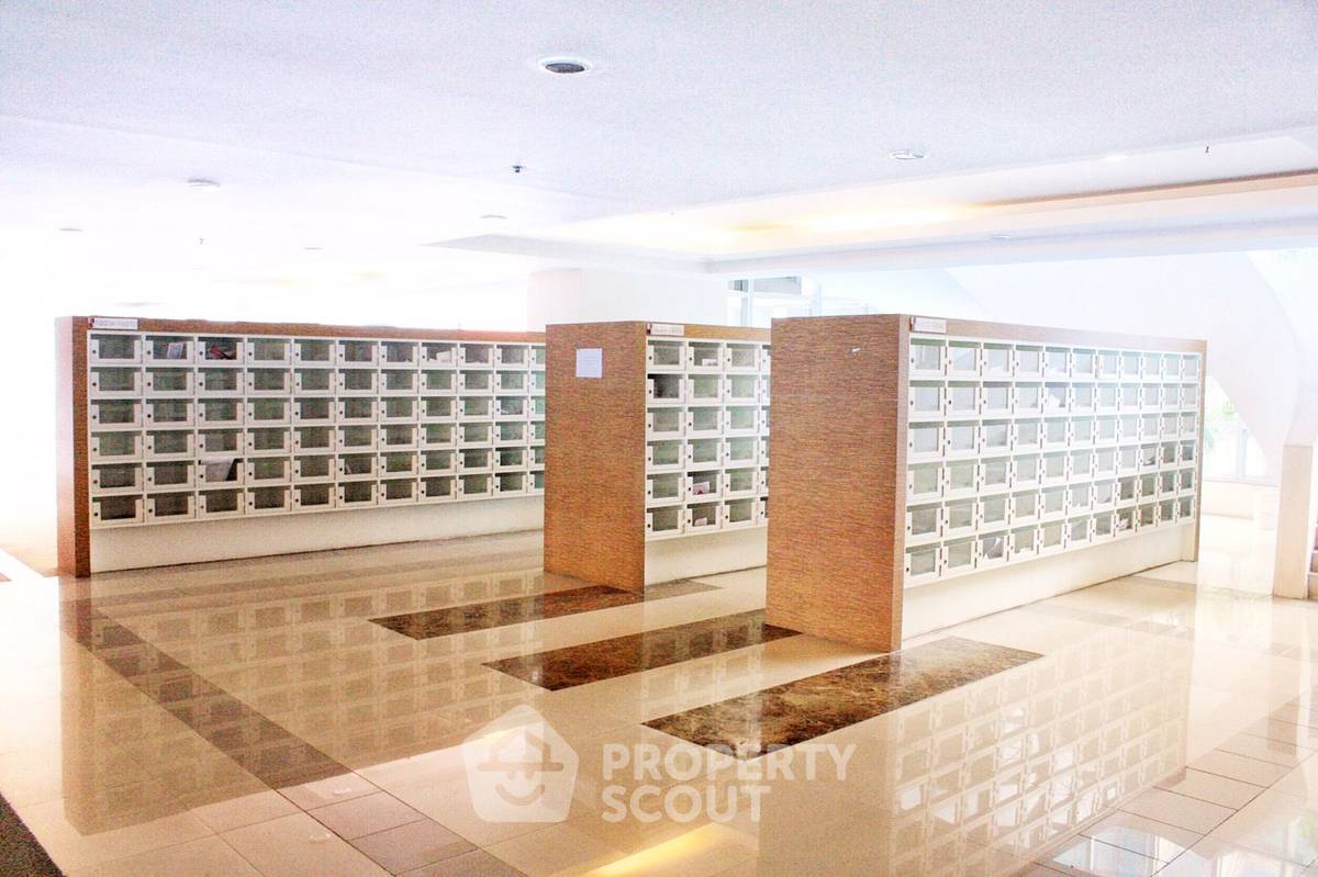 รูป ใกล้ BTS นานา เพียง 200 ม. | คอนโด 1 ห้องนอน The Trendy Condominium (ID 937193) - รูปที่ 30/34