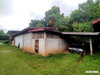 listing thumbnail image 18