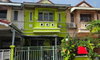 listing thumbnail image 0