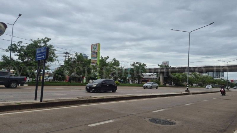 รูป บ้านเดี่ยว ชุมชนหนองแวงตราชู 4 ใกล้เซ็นทรัล ขอนแก่น แคมปัส ราคาถูกมาก - รูปที่ 18/20
