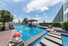 listing thumbnail image 11