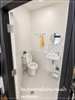 listing thumbnail image 18