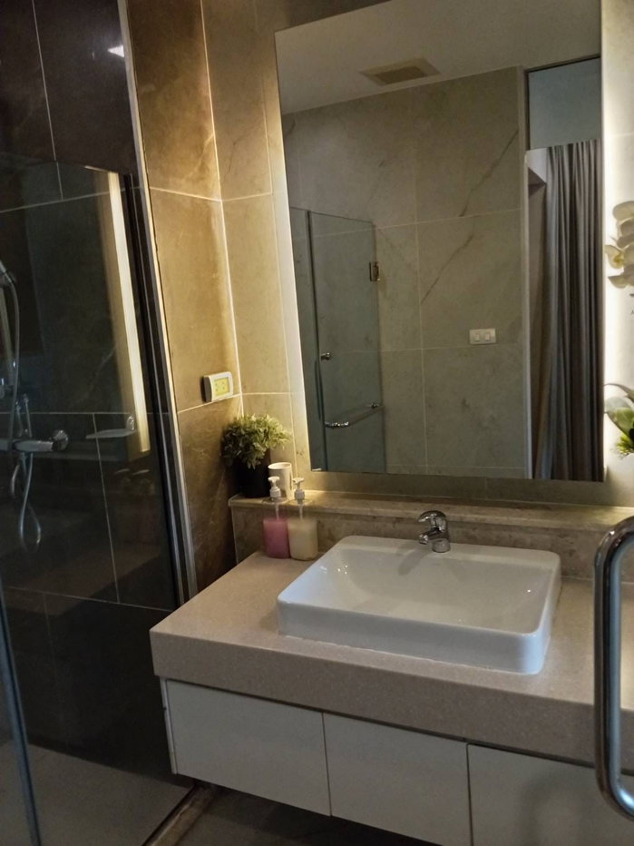 picture Astra condominium, Chiang Mai centre - 14/25
