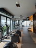 listing thumbnail image 14