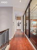 listing thumbnail image 20