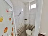 listing thumbnail image 35