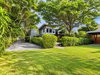listing thumbnail image 5