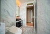 listing thumbnail image 24