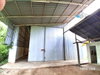 listing thumbnail image 24