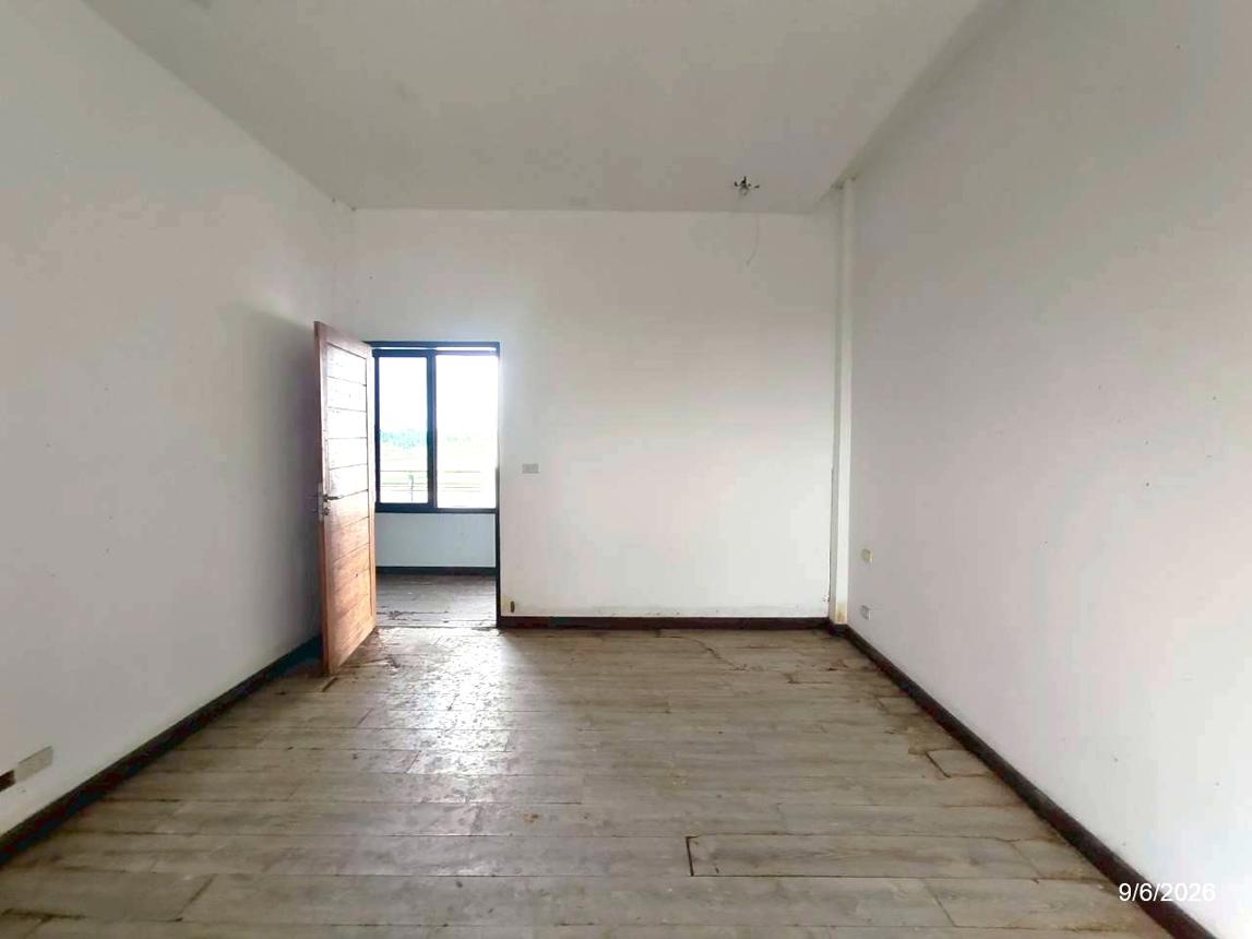 picture HOME 722 Sq.w. Muang Chaiyaphum Chaiyaphum for 5.3M - 43/59