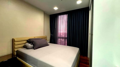 Condos for rent : #SC16585 📌 Rent | 🟦🟨The Metropolis Samrong Interchange🟥🟩💬𝑪𝒐𝒏𝒕𝒂𝒄𝒕𝑳𝑰𝑵𝑬:@𝒔𝒆𝒄𝒓𝒆𝒕𝒑𝒓𝒐𝒑𝒆𝒓𝒕𝒚 🔥✨