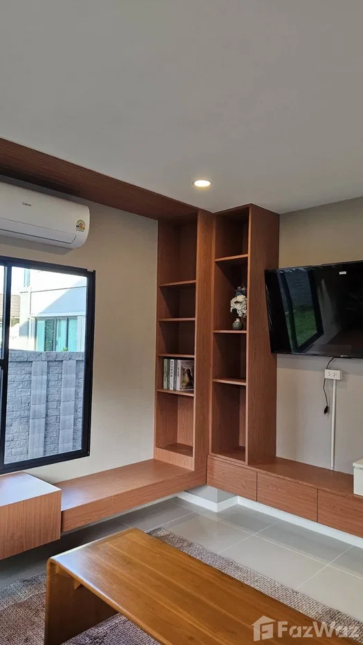 รูป บ้านเดี่ยวให้เช่า 4 ห้องนอน ในโครงการ เดอะ ปาล์ม กะทู้-ป่าตอง 6735287 - รูปที่ 6/41