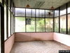 listing thumbnail image 27