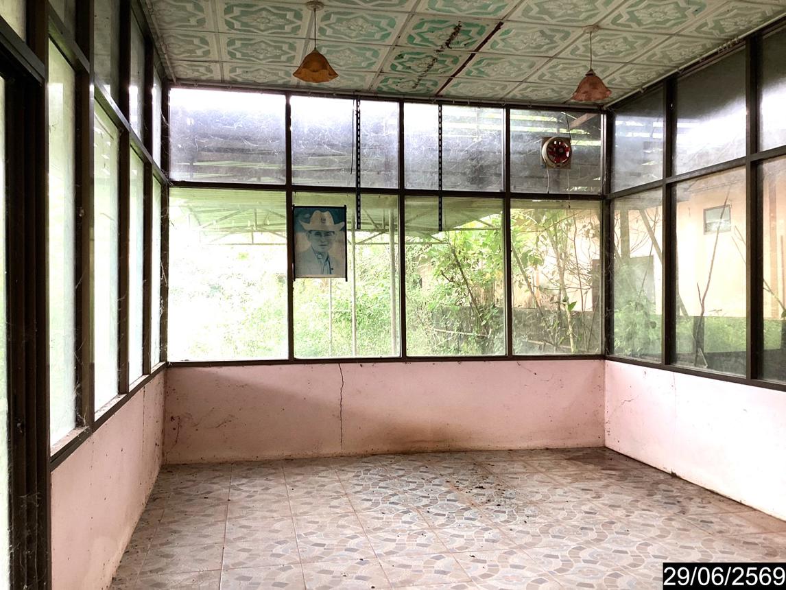 picture HOME 721 Sq.w. Nongkai for 6M - 28/45