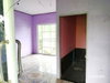 listing thumbnail image 25