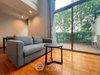 listing thumbnail image 15