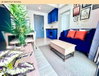 listing thumbnail image 2