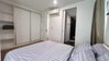 listing thumbnail image 4