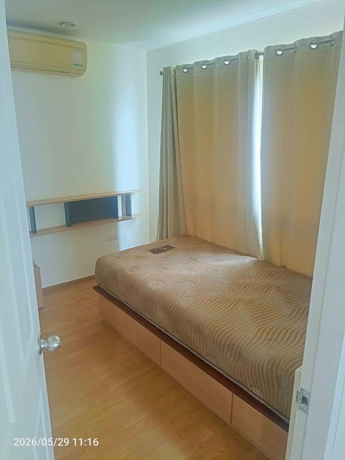 picture 2 Bedroom For Rent At U Delight - 6/10