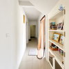 listing thumbnail image 6