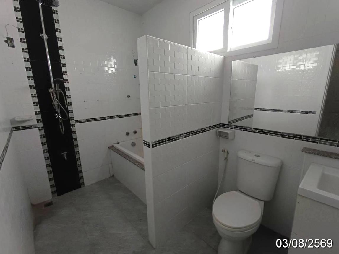 picture HOME 53.7 Sq.w. Doi Saket Chiang Mai for 3.2M - 28/35
