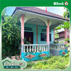 listing thumbnail image 42