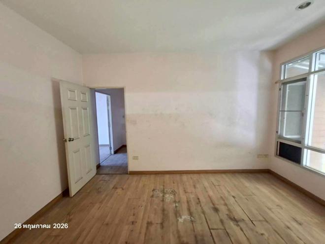 picture TOWN HOUSE 40 Sq.w. Phuttha Mon Thon Nakhon Pathom for 5M - 16/45