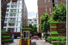listing thumbnail image 41