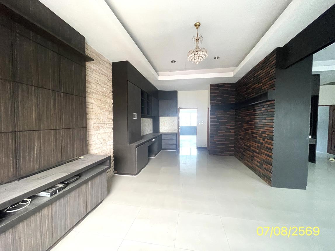 picture SHOP HOUSE 32 Sq.w. Sadao Songkhla for 11.4M - 40/45
