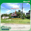 listing thumbnail image 46