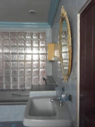 รูป ให้เช่าบ้านเดี่ยว2ชั้น 120ตรว. ถนนรามอินทรา ใกล้เซ็นทรัลรามอินทรา ใกล้วงเวียนหลักสี่ - รูปที่ 12/35