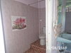 listing thumbnail image 18
