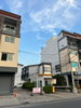 listing thumbnail image 19