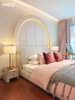 listing thumbnail image 24