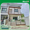 listing thumbnail image 38