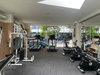 listing thumbnail image 16